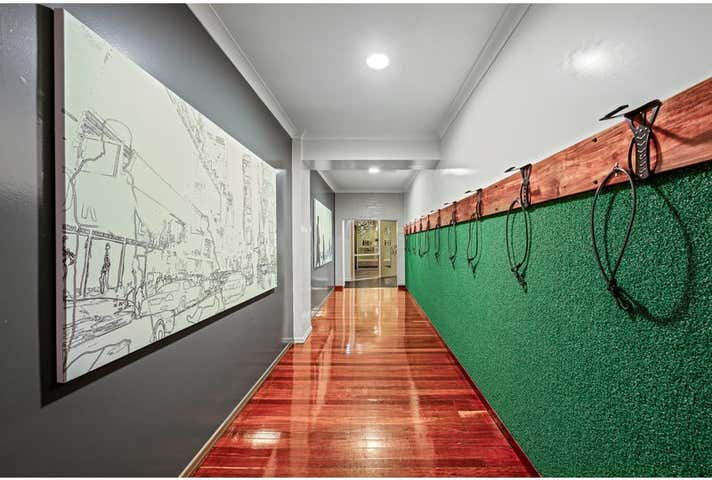 Plumridge House, Suite 8, 36 Agnes Street Fortitude Valley QLD 4006 - Image 6