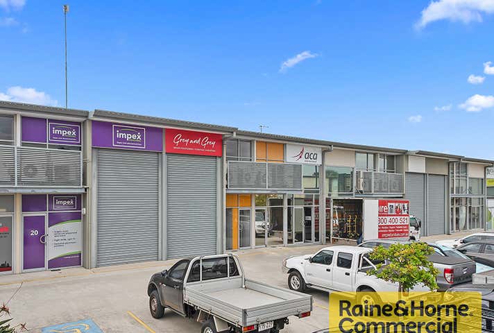 19/11 Buchanan Road Banyo QLD 4014 - Image 10