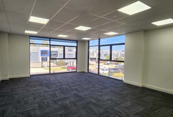 50A McDougall Road Sunbury VIC 3429 - Image 7