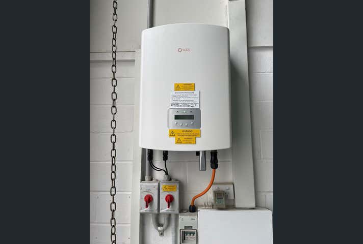 Unit 4, 17 Caloundra Road Clarkson WA 6030 - Image 14