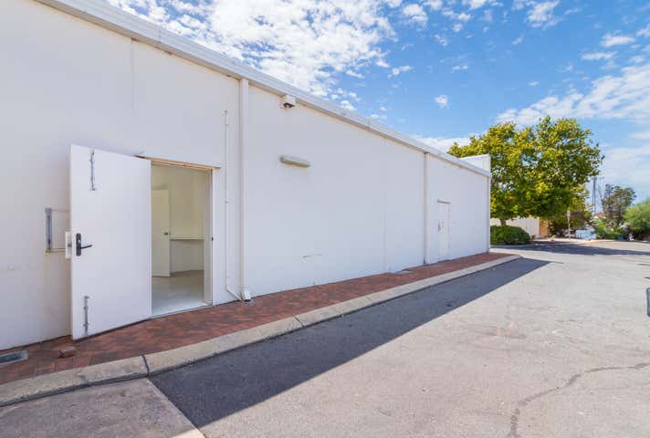 2/501 Wanneroo Road Balcatta WA 6021 - Image 7