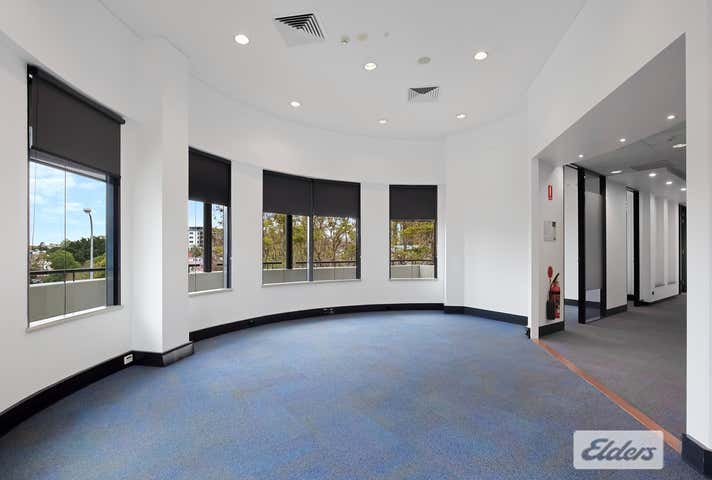 THE PRECINCT, 20/14 Browning Street South Brisbane QLD 4101 - Image 9