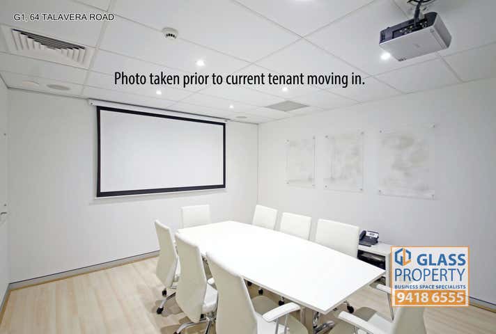 Macquarie Park NSW 2113 - Image 4