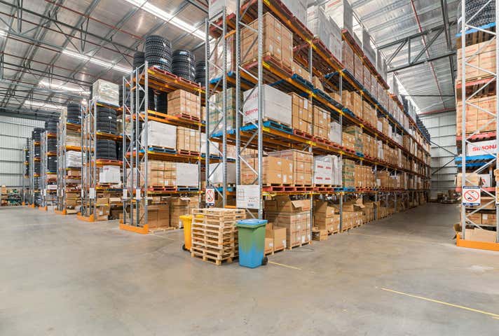 151 Milner Road High Wycombe WA 6057 - Image 11