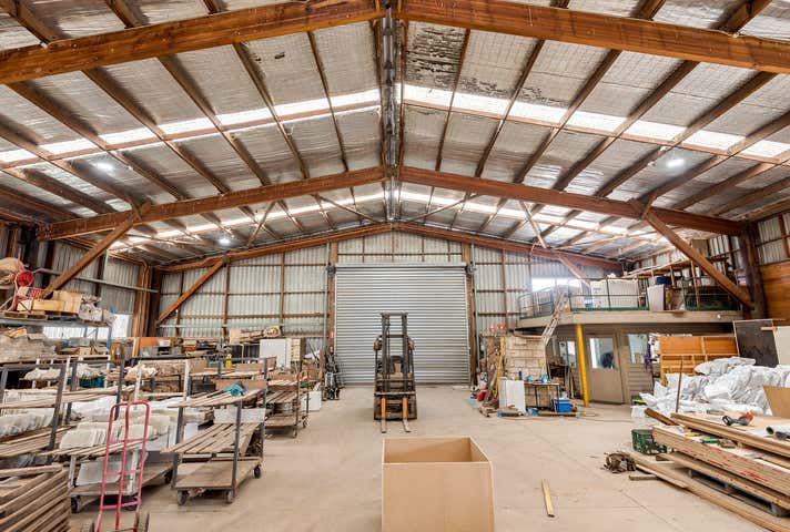 6/42-50 Buckley Grove Moolap VIC 3224 - Image 10