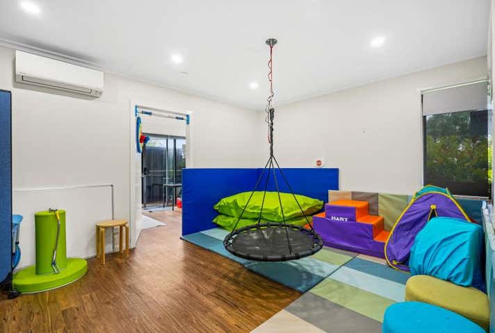 2 George Street Beaconsfield VIC 3807 - Image 8