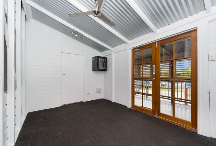 7 Woolcock Street Hyde Park QLD 4812 - Image 4