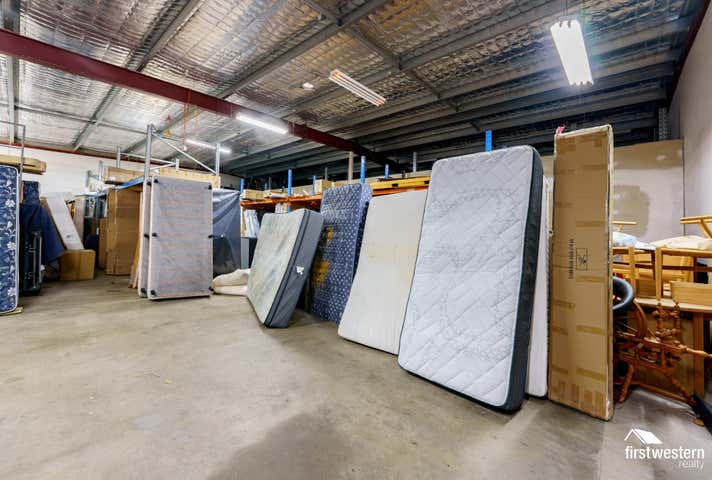 7/87-91 Catalano Circuit Canning Vale WA 6155 - Image 26