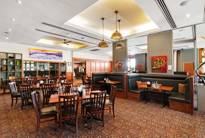 95-97 High Street Mansfield VIC 3722 - Image 8