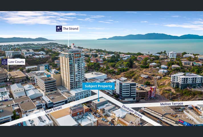80-82 Denham Street Townsville City QLD 4810 - Image 13