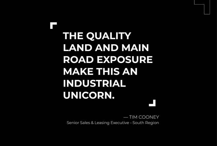 30 Hallam South Road Hallam VIC 3803 - Image 4