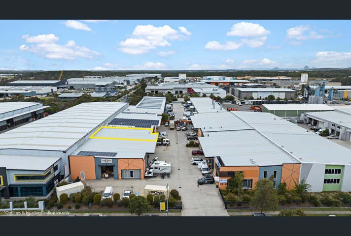 2/29-31 Fred Chaplin Circuit Bells Creek QLD 4551 - Image 1