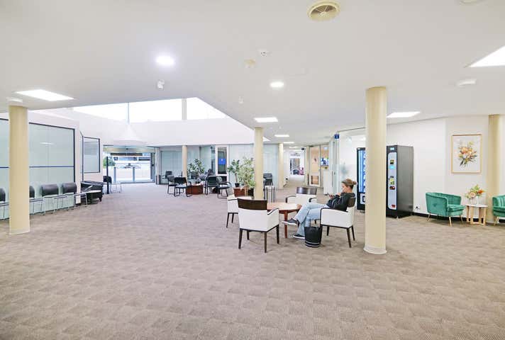 7/38 Meadowvale Avenue South Perth WA 6151 - Image 18