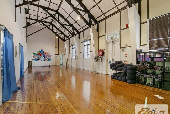 18 Nash Street Paddington QLD 4064 - Image 2