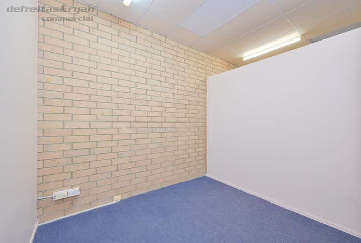 3/64-66 Kent Street Cannington WA 6107 - Image 6