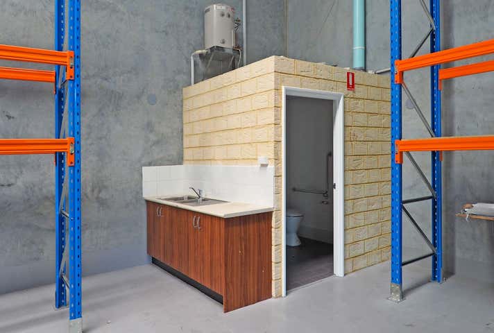 Unit 1, 6 Endeavour Way Wangara WA 6065 - Image 11