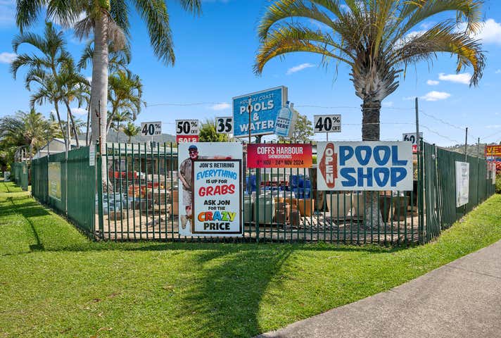 224 Pacific Highway Coffs Harbour NSW 2450 - Image 2