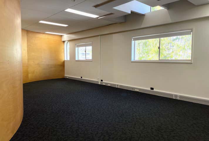 Suite 2, 75 Jonson Street Byron Bay NSW 2481 - Image 3