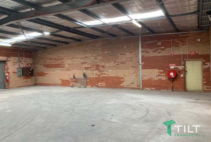 1/2 Cressall Road Balcatta WA 6021 - Image 7