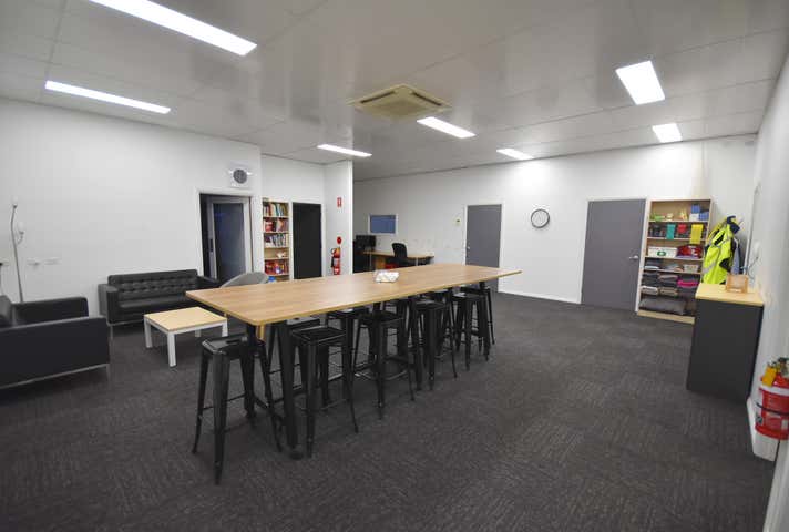 549-551 David Street Albury NSW 2640 - Image 14