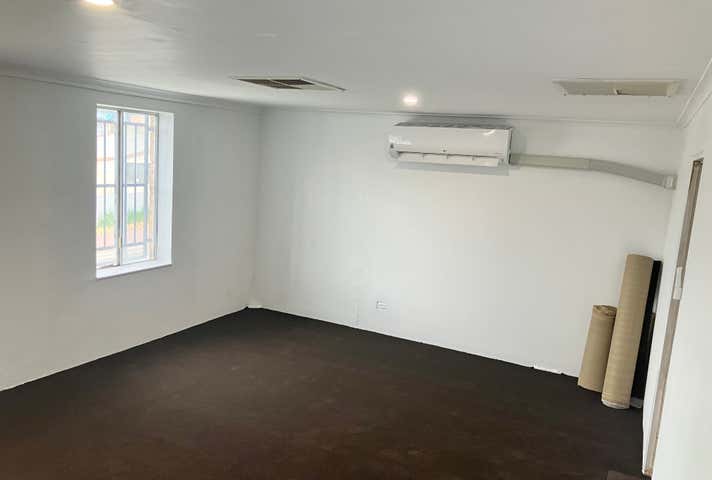 Unit 2, 1 Roy Terrace Christies Beach SA 5165 - Image 14