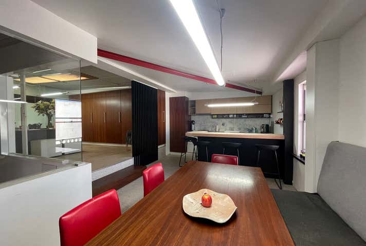 Wangara WA 6065 - Image 14