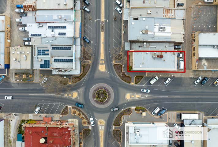 73 Firebrace Street Horsham VIC 3400 - Image 4