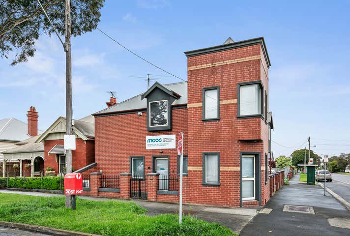 91A McKillop Street Geelong VIC 3220 - Image 1