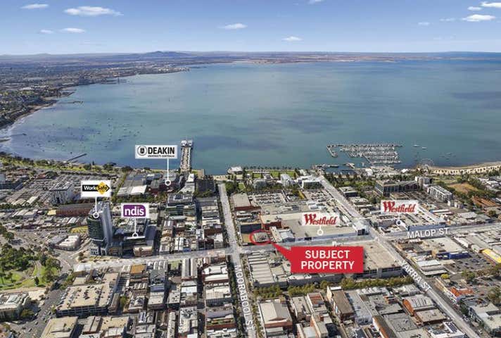 Level 1, 73 Malop Street Geelong VIC 3220 - Image 3