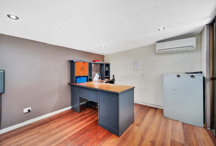 23B & 25A Amberley Crescent Dandenong South VIC 3175 - Image 8