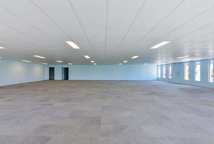 Level 1 of, 9 Mackinnon Street Rockingham WA 6168 - Image 3