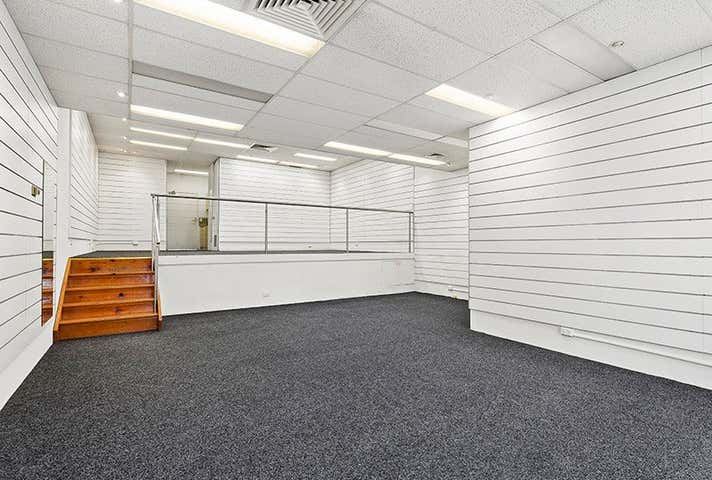 9/19-35 Gertrude Street Fitzroy VIC 3065 - Image 7