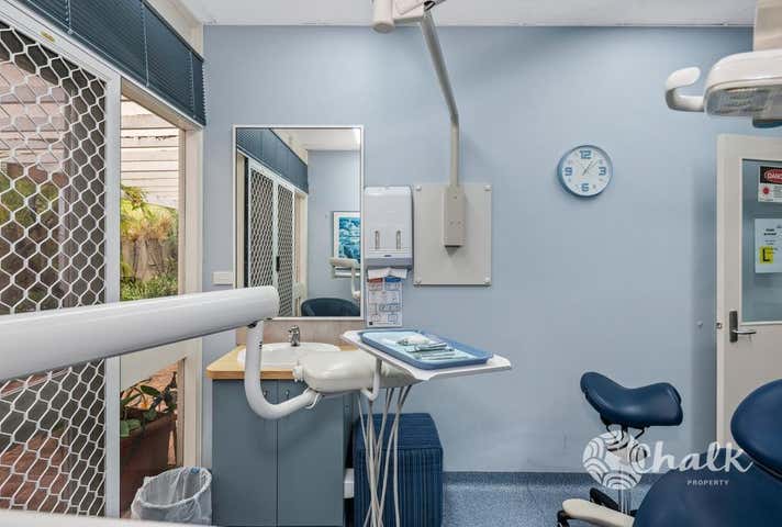 65 Kent Street Rockingham WA 6168 - Image 23