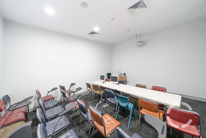 310 Montague Road West End QLD 4101 - Image 3