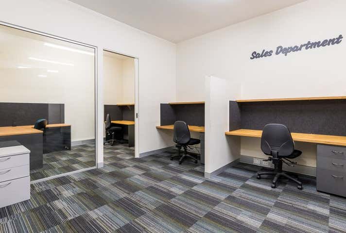 287 Anzac Highway Plympton SA 5038 - Image 12