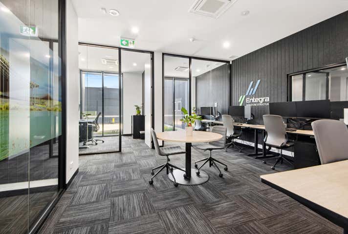 29-31 Brickworks Road East Bendigo VIC 3550 - Image 12