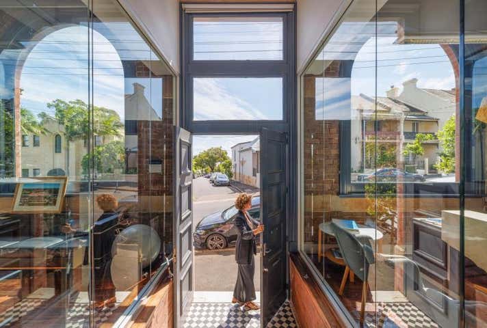 28-30a Montague Street Balmain NSW 2041 - Image 12