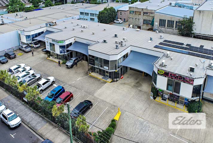 23 Stratton Street Newstead QLD 4006 - Image 6