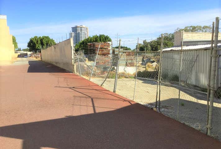 64 Goodwood Parade Burswood WA 6100 - Image 4