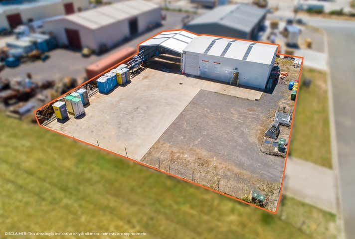 8 Davies Street Bannockburn VIC 3331 - Image 1