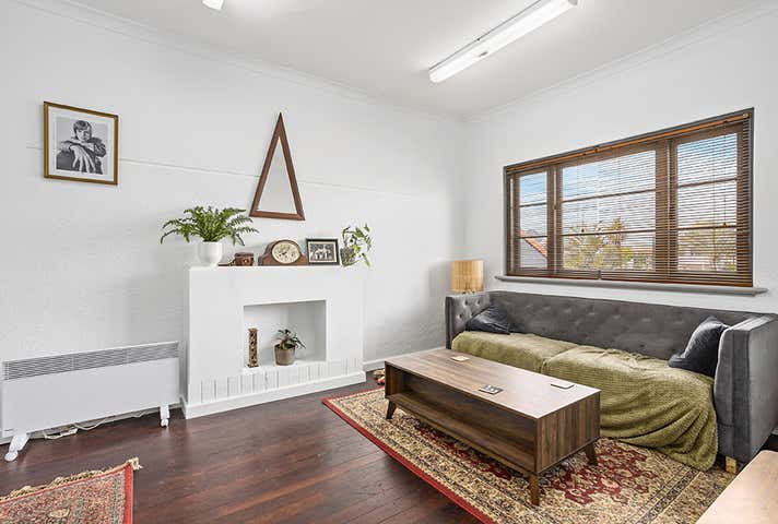 771 Beaufort Street Mount Lawley WA 6050 - Image 13