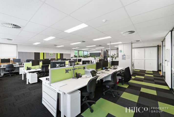 Suite 2.03/35 Spring Street Bondi Junction NSW 2022 - Image 6