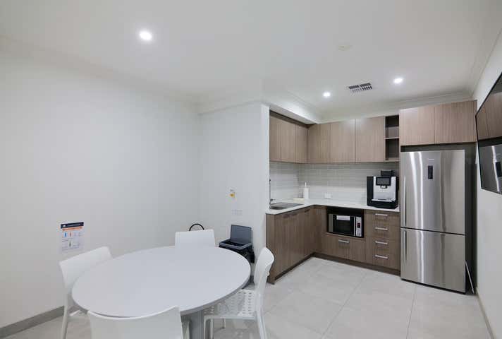 2/7 Leeway Court Osborne Park WA 6017 - Image 7