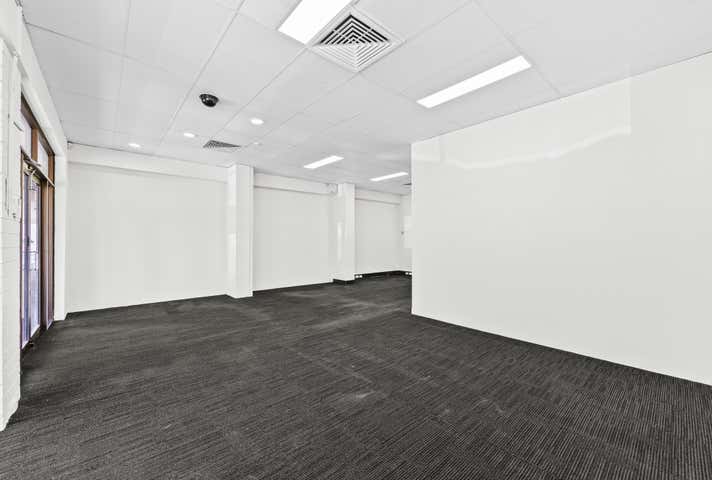 6 Barber Street Kalamunda WA 6076 - Image 9