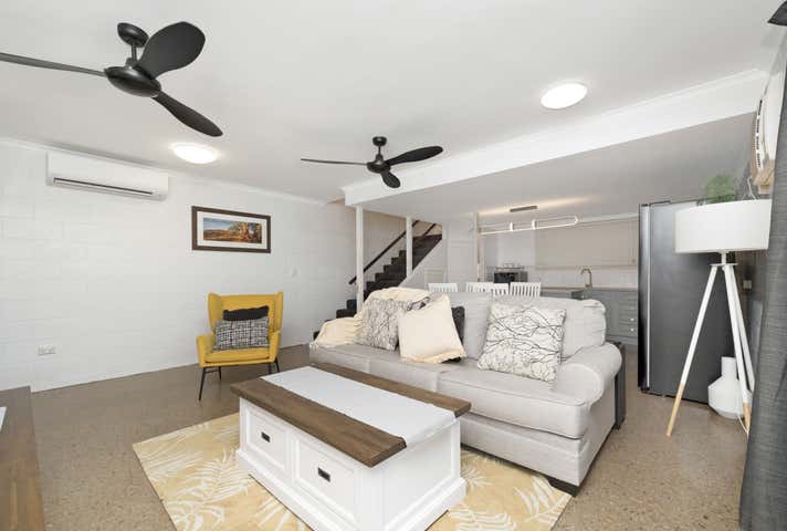 80 Mitchell Street North Ward QLD 4810 - Image 9