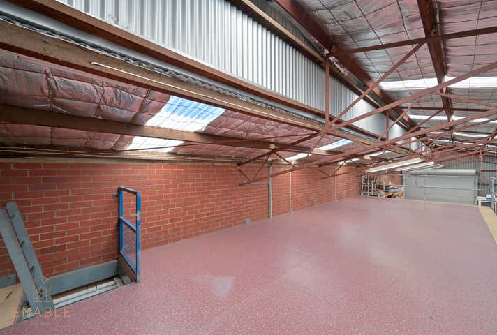 5/125 Rockingham Road Hamilton Hill WA 6163 - Image 9