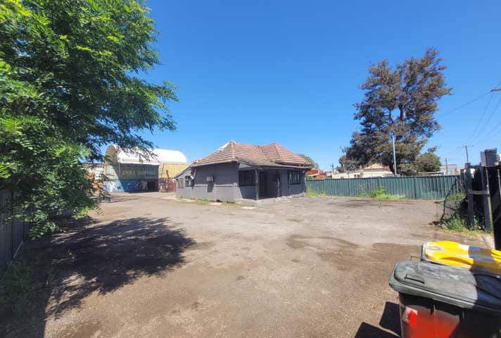 59 Helen Street Bellevue WA 6056 - Image 6