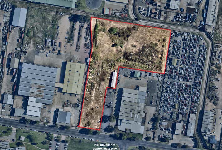 190 North Street North Albury NSW 2640 - Image 5