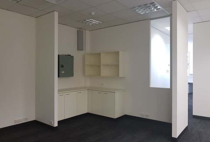 Ground Level, 235 Varsity Parade Varsity Lakes QLD 4227 - Image 5