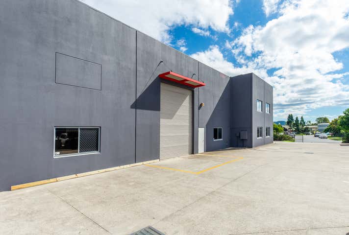 7a Commerce Circuit Yatala QLD 4207 - Image 20